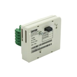 EMF2175IB