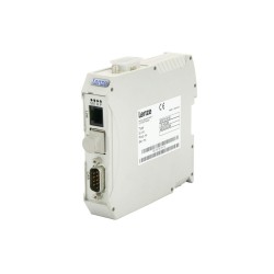 EMF2181IB