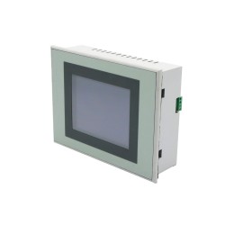 EPM-H505