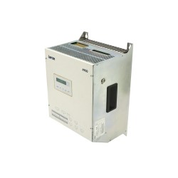 EVD4903-E