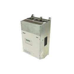 EVD4905-E
