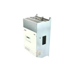 EVD4906-E