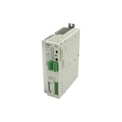EVF8213-E