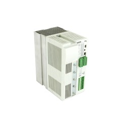 EVF8216-E