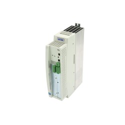 EVF8241-E