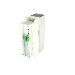 EVF8243-E