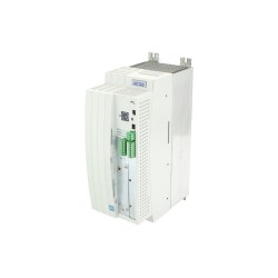 EVF8246-E