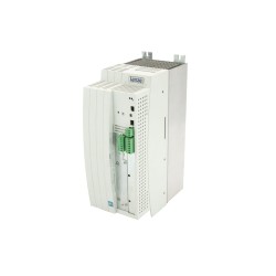 EVF8246-E-V921