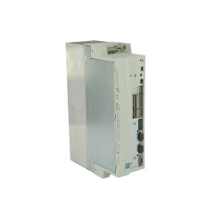 EVF9324-EV