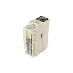 EVF9324-EVV100