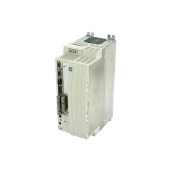 EVF9325-EV