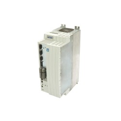 EVF9326-EV