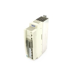 EVS9321-EI