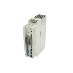EVS9321-EPV004