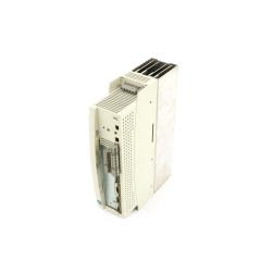 EVS9321-ES