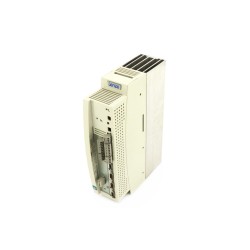 EVS9321-ESV004
