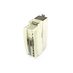 EVS9324-EK
