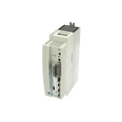 EVS9324-EKV004