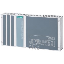 6AG4140-4BD00-0PA0