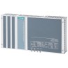 6AG4140-4BK04-0PB0