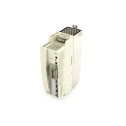 EVS9324-ES