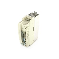 EVS9324-ESV004