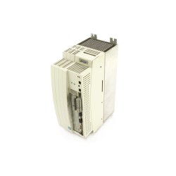 EVS9325-EP
