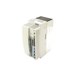 EVS9325-ES