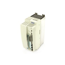 EVS9326-ES