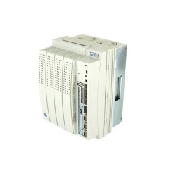 EVS9327-EVV004