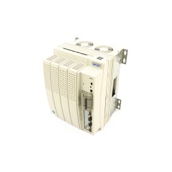 EVS9328-ES