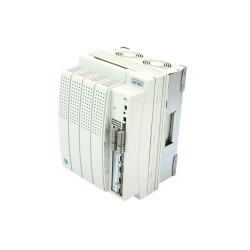 EVS9328-ESV004