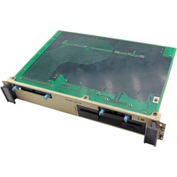 FDC86-UNIT1B
