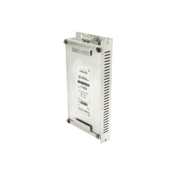 FI-4830