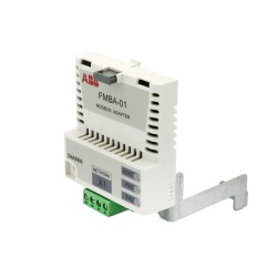 FMBA-01