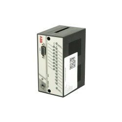 FPR3600201R0206