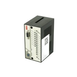 FPR3600201R1202
