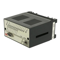 FPR3600227R1202