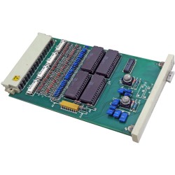 G24000-A4-L412