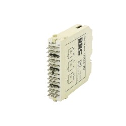 GHR4140000VO