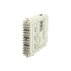GHR4220002R1