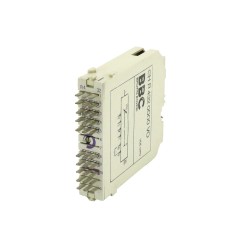 GHR4320000VO