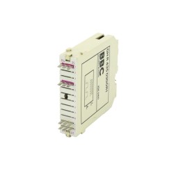 GHR4350300R1