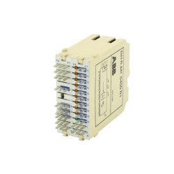 GHR4410400R1