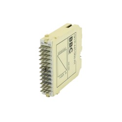 GHR4450100R1