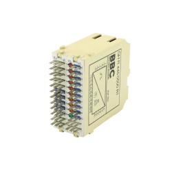 GHR4450500R1