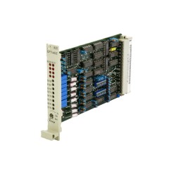 GJR2271600R0021