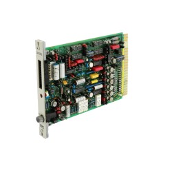 GJR2318500R2