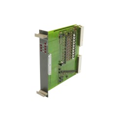 GJR2329800R0001
