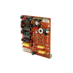 GJR5138900R2